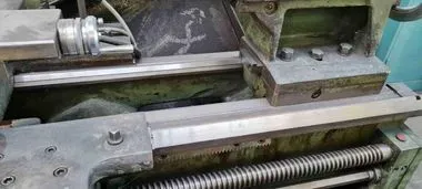 SOUSTRUH C11MT/1000  (9)