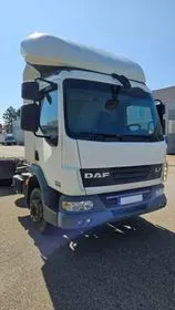 DAF LF 45.220 / 2012 / 915 000 km (3)