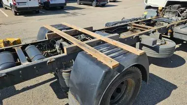 DAF LF 45.220 / 2012 / 915 000 km (12)