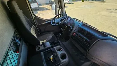 DAF LF 45.220 / 2012 / 915 000 km (19)