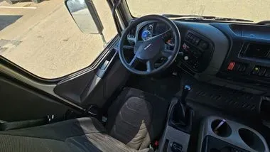 DAF LF 45.220 / 2012 / 915 000 km (18)