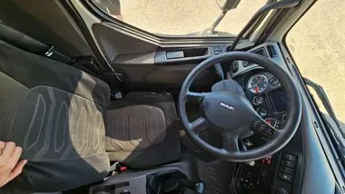 DAF LF 45.220 / 2012 / 915 000 km (21)