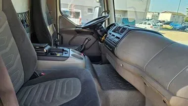 DAF LF 45.220 / 2012 / 915 000 km (20)