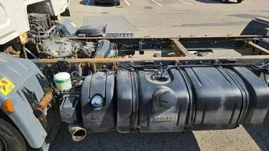 DAF LF 45.220 / 2012 / 915 000 km (13)