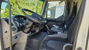 DAF LF 45.220 / 2012 / 915 000 km (15)