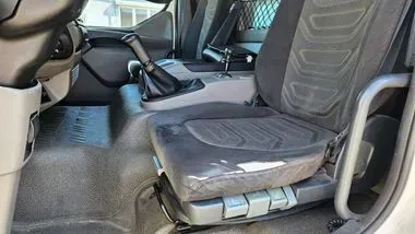 DAF LF 45.220 / 2012 / 915 000 km (16)