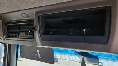 DAF LF 45.220 / 2012 / 915 000 km (22)