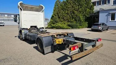 DAF LF 45.220 / 2012 / 915 000 km (7)