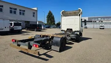 DAF LF 45.220 / 2012 / 915 000 km (5)