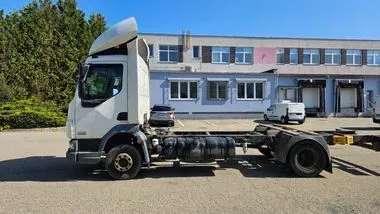 DAF LF 45.220 / 2012 / 915 000 km (8)