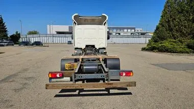 DAF LF 45.220 / 2012 / 915 000 km (6)