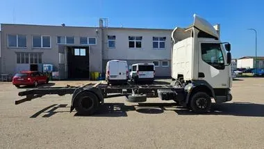 DAF LF 45.220 / 2012 / 915 000 km (4)