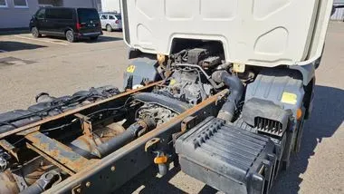 DAF LF 45.220 / 2012 / 915 000 km (9)