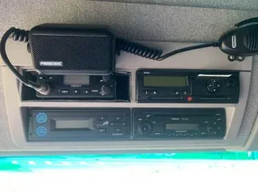 Iveco Eurocargo  ML120/ 2007/ vehicle transporter/ EURO 5 (19)