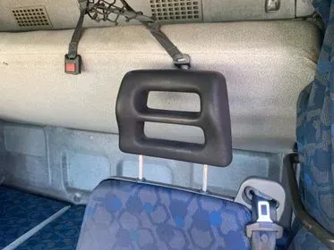 Iveco Eurocargo  ML120/ 2007/ vehicle transporter/ EURO 5 (20)