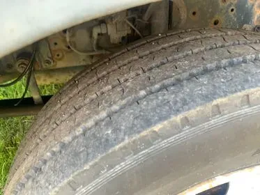 Iveco Eurocargo  ML120/ 2007/ vehicle transporter/ EURO 5 (22)