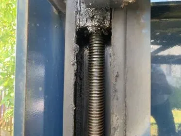 Iveco Eurocargo  ML120/ 2007/ vehicle transporter/ EURO 5 (25)