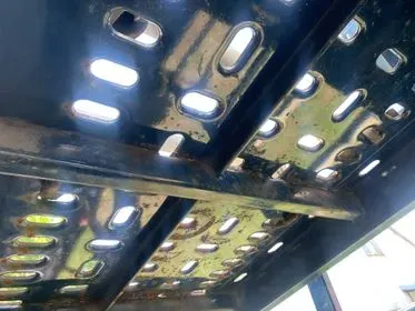 Iveco Eurocargo  ML120/ 2007/ vehicle transporter/ EURO 5 (26)