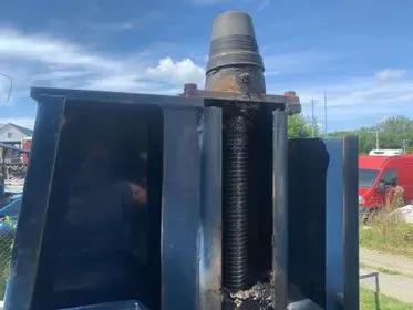 Iveco Eurocargo  ML120/ 2007/ vehicle transporter/ EURO 5 (27)