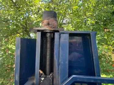 Iveco Eurocargo  ML120/ 2007/ vehicle transporter/ EURO 5 (28)