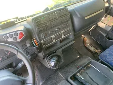 Iveco Eurocargo  ML120/ 2007/ vehicle transporter/ EURO 5 (11)