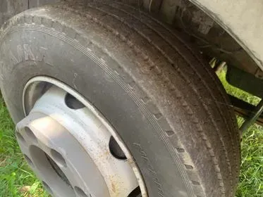 Iveco Eurocargo  ML120/ 2007/ vehicle transporter/ EURO 5 (32)