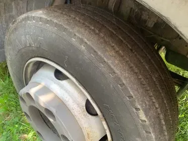 Iveco Eurocargo  ML120/ 2007/ vehicle transporter/ EURO 5 (33)