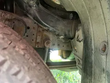 Iveco Eurocargo  ML120/ 2007/ vehicle transporter/ EURO 5 (34)