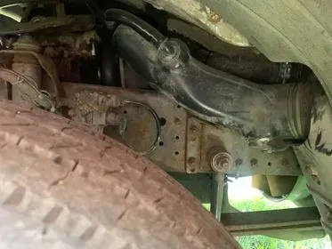 Iveco Eurocargo  ML120/ 2007/ vehicle transporter/ EURO 5 (35)