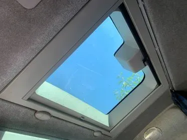 Iveco Eurocargo  ML120/ 2007/ vehicle transporter/ EURO 5 (14)