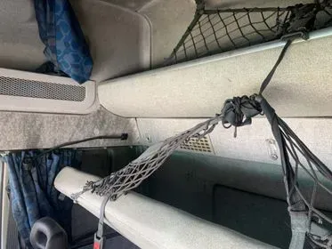 Iveco Eurocargo  ML120/ 2007/ vehicle transporter/ EURO 5 (15)