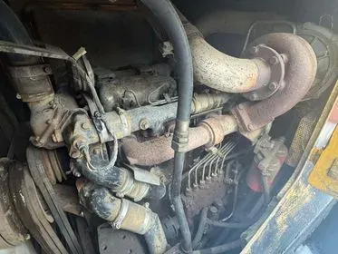 HANOMAG D 680 E / 2002 /  19 110 m/h (11)