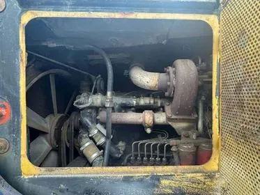 HANOMAG D 680 E / 2002 /  19 110 m/h (10)