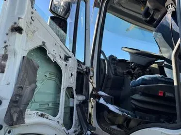 IVECO STRALIS 450 / 2003 (10)