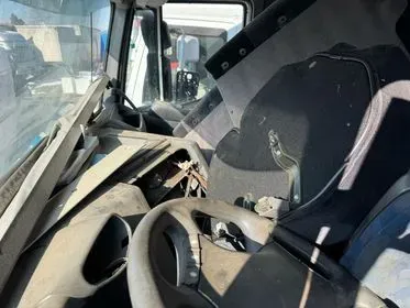 IVECO STRALIS 450 / 2003 (11)