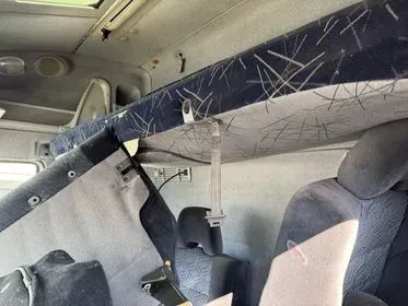 IVECO STRALIS 450 / 2003 (15)