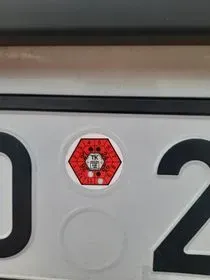 FIAT Ducato 250 / 2008 / 303 757 km (17)