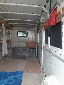 FIAT Ducato 250 / 2008 / 303 757 km (7)