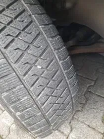 FIAT Ducato 250 / 2008 / 303 757 km (16)