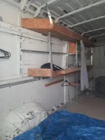 FIAT Ducato 250 / 2008 / 303 757 km (6)