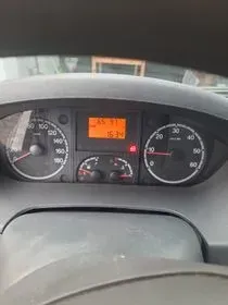 FIAT Ducato 250 / 2008 / 303 757 km (11)