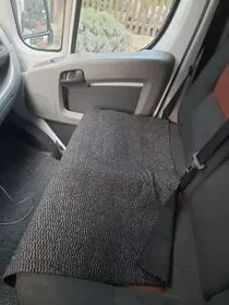 FIAT Ducato 250 / 2008 / 303 757 km (10)