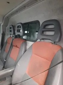 FIAT Ducato 250 / 2008 / 303 757 km (9)