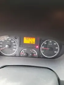 FIAT Ducato 250 / 2008 / 303 757 km (12)