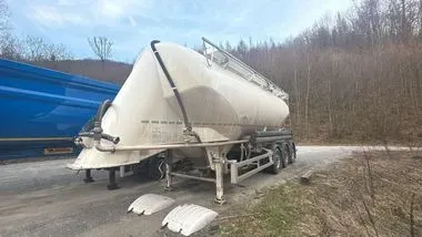 SPITZER SFS C11/2740L13S0 / 2021 (1)