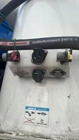 SPITZER SFS C11/2740L13S0 / 2021 (5)