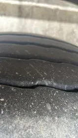 SPITZER SFS C11/2740L13S0 / 2021 (7)