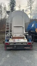 SPITZER SFS C11/2740L13S0 / 2021 (3)