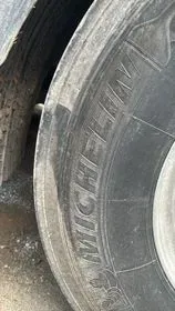 SPITZER SFS C11/2740L13S0 / 2021 (8)