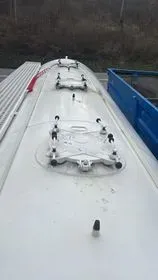 SPITZER SFS C11/2740L13S0 / 2021 (4)